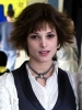 alice cullen